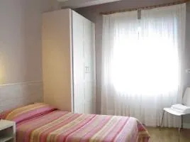 Don Claudio Hotel Bilbao