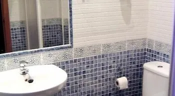 Don Claudio Hotel Bilbao